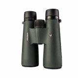 Lornetka Vortex Triumph HD 12x50 (1936495)