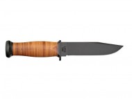 Ka-Bar 2225 - Mark I (22908)