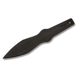 Nóż do rzucania Cold Steel Sure Balance Sport 80STSB (9671)