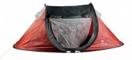 Namiot Easy Camp Tent POP-UP Monza 200 (445)