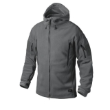 Bluza polarowa Helikon Patriot - Shadow Grey (1671951)