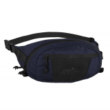 Nerka Helikon-tex Bandicoot Cordura Sentinel Blue - TB-BDC-CD-SB (1870612)