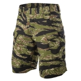 Spodenki Szorty Helikon UTS (Urban Tactical Shorts) 11