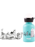 SIGG Butelka X Moomin Picnic 0.3L 8991.00 (1668168)