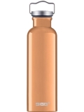 Butelka SIGG Original Copper 0.75 L (1586677)
