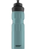 Lekka butelka Bidon SIGG WMB Sport Denim 0.75L (1587582)