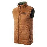 Męska kamizelka MAGNUM ESCARO PRIMALOFT VEST (1703212)