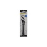Nite Ize - Gear Tie Clippable 24'' - Czarny - GLC24-01-R3 (23271)