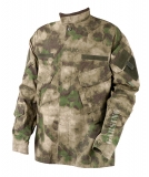 Bluza operacyjna Garsing GSG-2 ATACS FG (1568938)