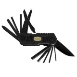 Multitool Buck BOW Tool 737 (10764)