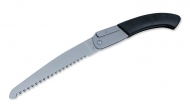 Piła składana Mil-Tec - Folding Saw  (23772)