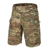 Spodenki Szorty Helikon UTS (Urban Tactical Shorts) Flex 11