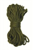 Linka Paracord BCB Zielona CM030 (9101)