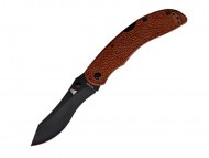 Nóż Ka-Bar 5597 - Adventure Piggyback Folder (80)