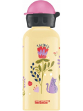 SIGG Butelka dla dzieci Free As A Bird 0.4L 9002.00 (1654360)