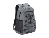 Plecak Brandit Urban Cruiser 20L - Anthracite (7686)