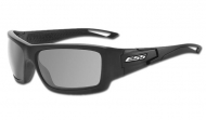 ESS - Credence Black Frame Smoke Gray Lenses - EE9015-04 (1021076)