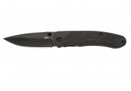 Nóż składany Benchmade 6000008BT HK P30 (1504)