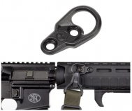 Magpul - Montaż zawieszenia M-LOK Paraclip Sling Mount - MAG607 (1570368)