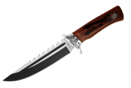 Nóż myśliwski BSH Wood Saw (1574766)