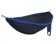 Hamak ENO DoubleDeluxe Navy/ Royal (1635879)