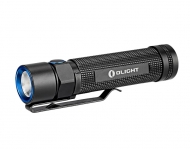 Latarka Olight S2 Baton - 950lm (1569583)