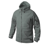 Bluza polarowa Helikon Patriot - Foliage Green (1654219)