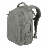 Plecak taktyczny DIRECT ACTION Dragon Egg Mk II - 25L Urban Grey - BP-DEGG-CD5-UGR (1921180)