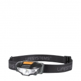 Latarka czołowa LIFESYSTEMS Intensity 155 Head Torch Battery (1563243)