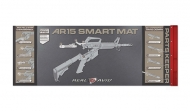 Real Avid - Mata AR-15 Smart Mat - AVAR15SM (1654486)