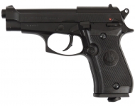 Wiatrówka Beretta 84FS Blow Back 4,5 mm (1610355)