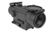 Holosun - Kolimator HS402D Red Dot - Montaż QD (1016609)