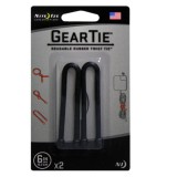 Nite Ize - Gear Tie 6