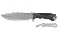 Schrade - Taktyczny nóż Extreme Survival Knife & Tool SCHF27 (25037)