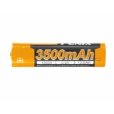 Akumulator Fenix ARB-L18 (18650 3500 mAh 3,6 V) (1648486)