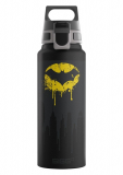 Butelka na wodę SIGG WMB One Batman Tag 1.0L (1867261)