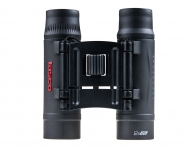 Lornetka Tasco Essential 12x25 (377)