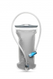 Bukłak Hydrapak Velocity It 1.5L, Clear (1593040)