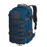 Plecak Helikon Raccoon Mk2 Cordura 20 l - MIDNIGHT BLUE (1647297)