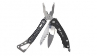 TRUE UTILITY - Seven - Multi Tool - TU180 (1018425)