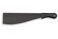 Maczeta Cold Steel Heavy Machete 97LHMS (1968)