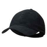 Regulowana czapka z daszkiem Brugi 4ZR9 (1703151)