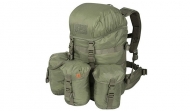 Plecak Helikon Matilda - 35 L - Olive Green (1018914)