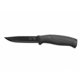 Nóż Morakniv Companion Tactical czarny stal nierdzewna (1650634)