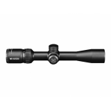 Luneta celownicza Vortex Crossfire II 2-7x32 Scout 1