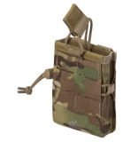 Ładownica Helikon COMPETITION Rapid Carbine Pouch - Multicam (1672281)