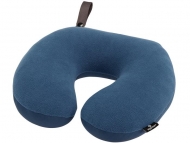 Eagle Creek Poduszka 2-in-1 Travel Pillow Blue (1664507)