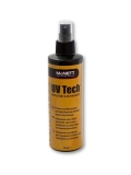 McNETT UV Tech Spray 250 ml (1585098)