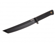 Nóż Cold Steel Recon Tanto SK5 (1018273)