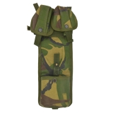 Ładownica na 2 granaty karabinowe Grenade For Rifle Grenade GS DPM (1675945)